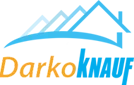 Darko KNAUF