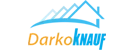 Darko KNAUF